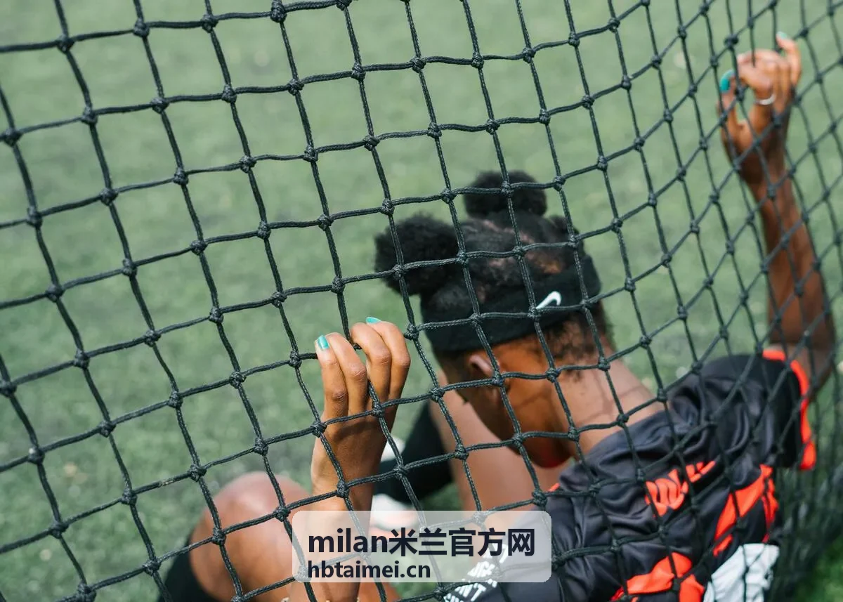 milan米兰官方网球队动态板块的阵容与转会信息配图